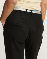 Pantalon lab dip