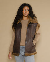 Bombardier oakwood