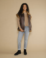 Bombardier oakwood