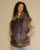 Bombardier oakwood