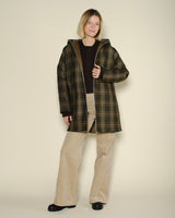 Veste thelma