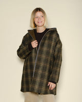 Veste thelma