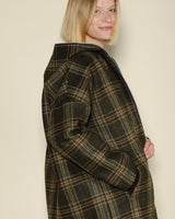 Veste thelma
