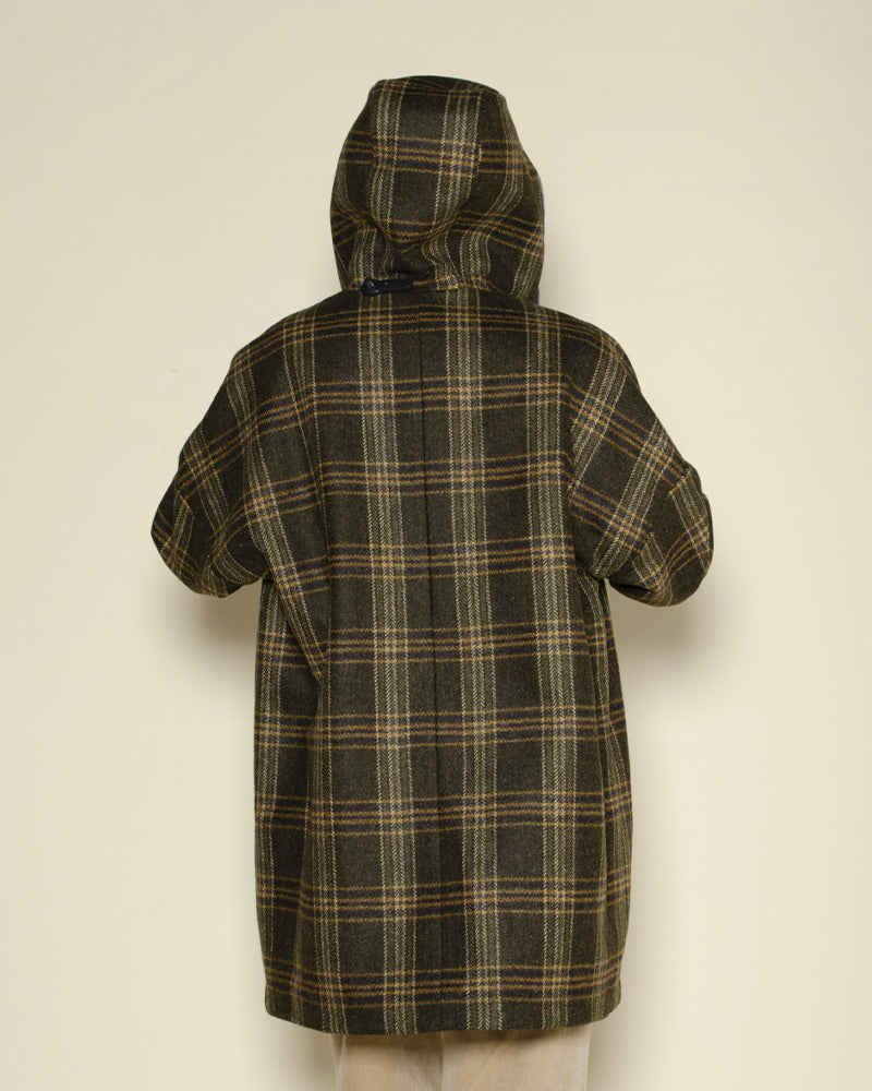 Veste thelma
