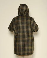 Veste thelma