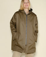 Veste thelma