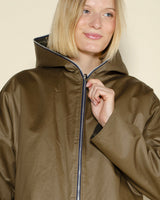Veste thelma