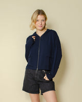 Sweat anonym women