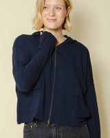 Sweat anonym women
