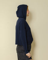 Sweat anonym women