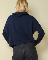 Sweat anonym women