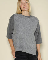 Pull thora