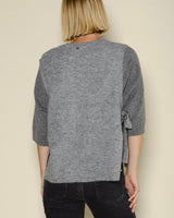 Pull thora