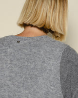 Pull thora