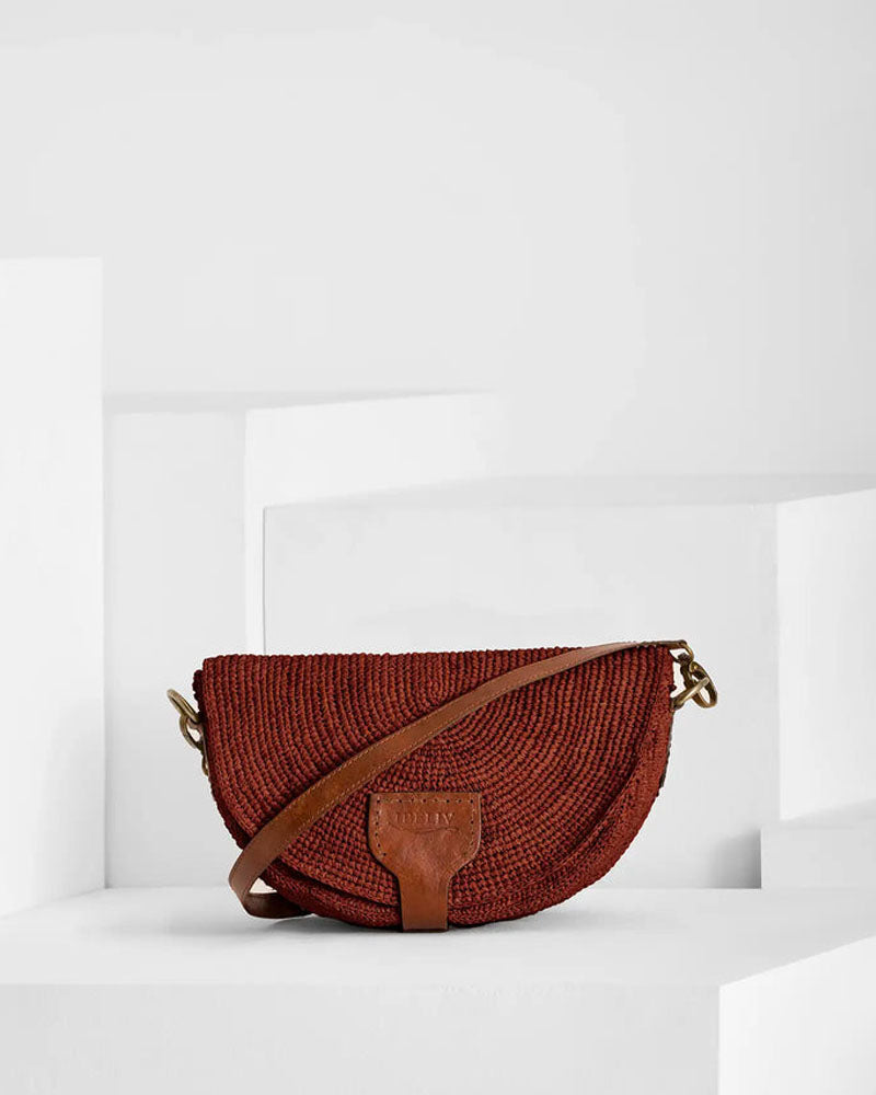 Paniers IBELIV - Panier ibeliv