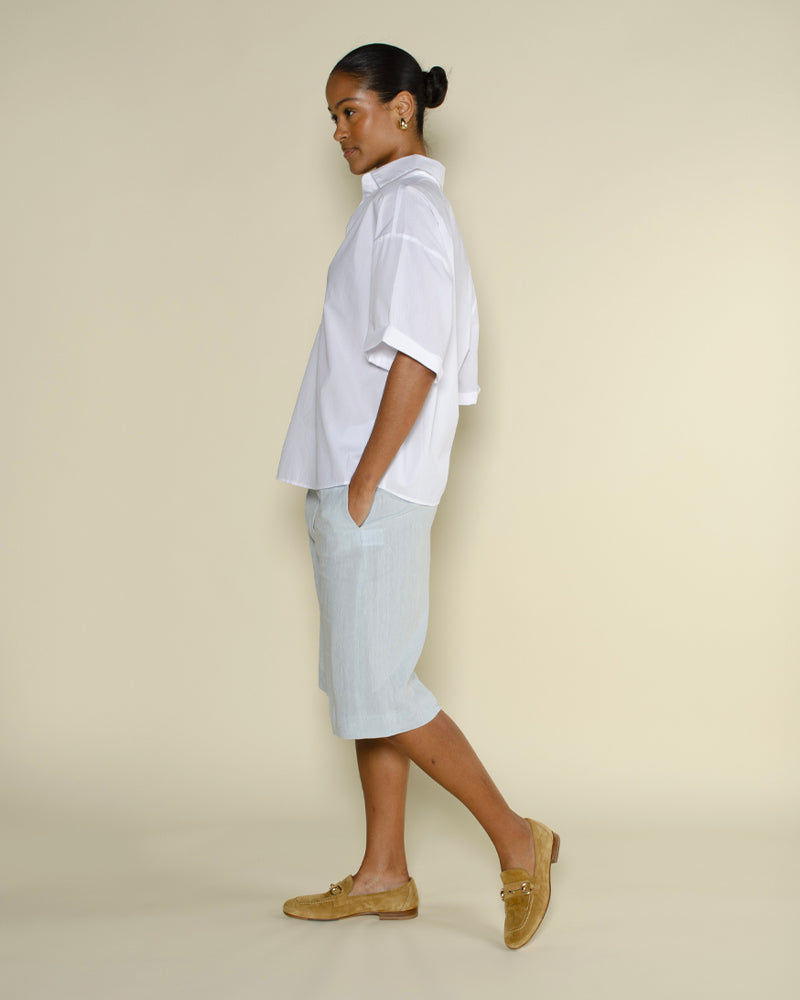 Tee Shirts &amp; Polos DIEGA - Tunique diega