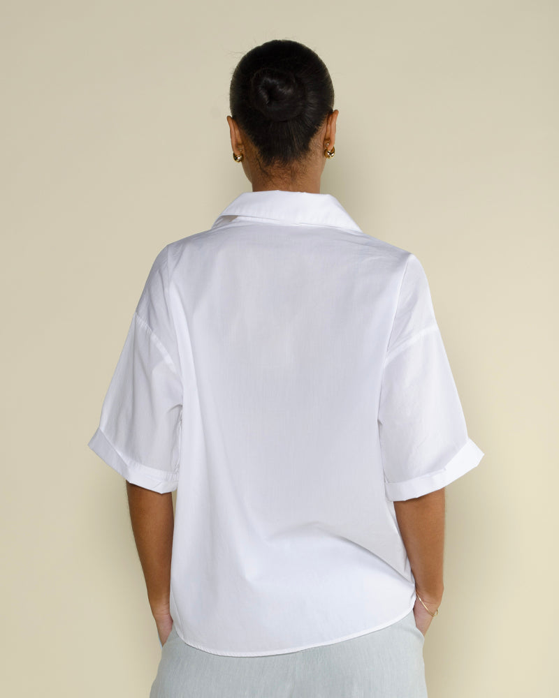 Tee Shirts &amp; Polos DIEGA - Tunique diega