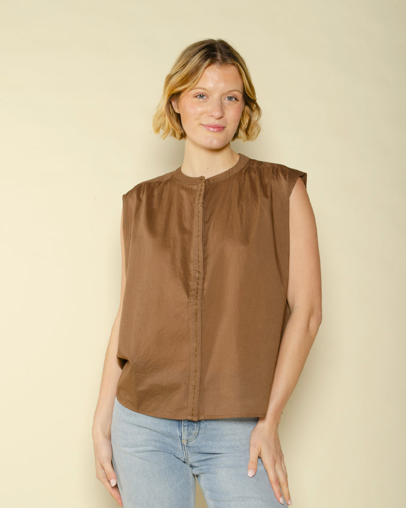 Chemise diega