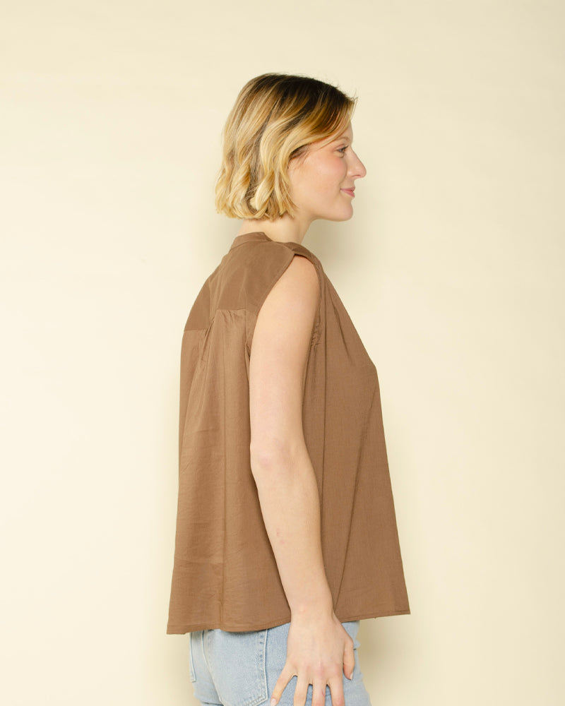 Chemise diega
