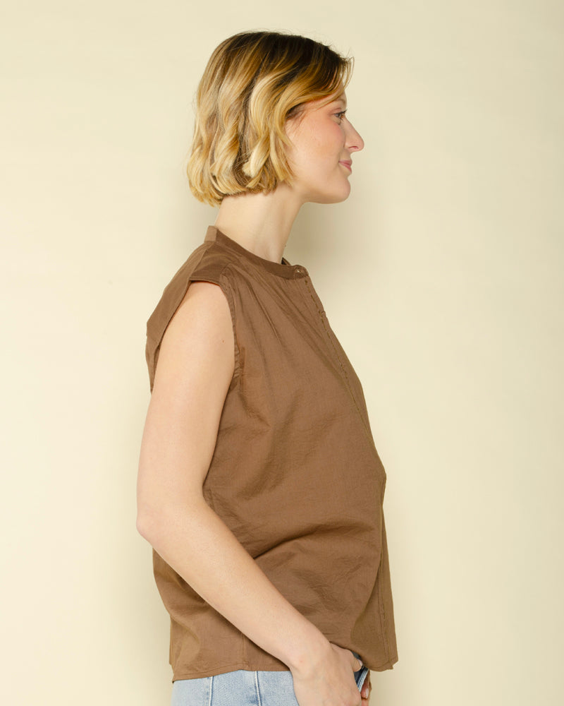 Chemise diega