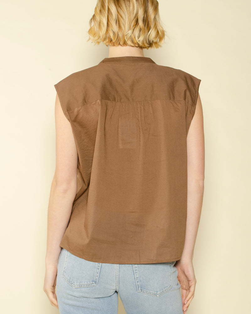 Chemise diega