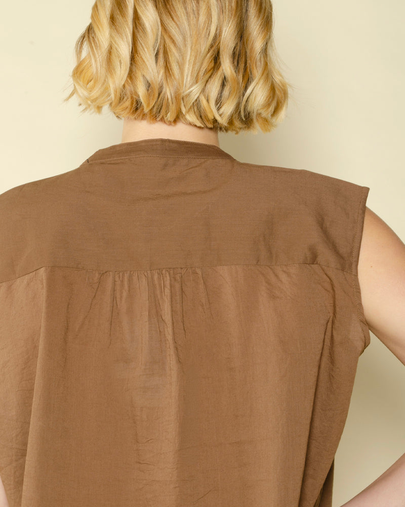 Chemise diega
