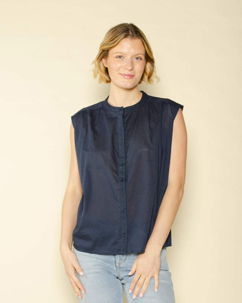 Chemise diega