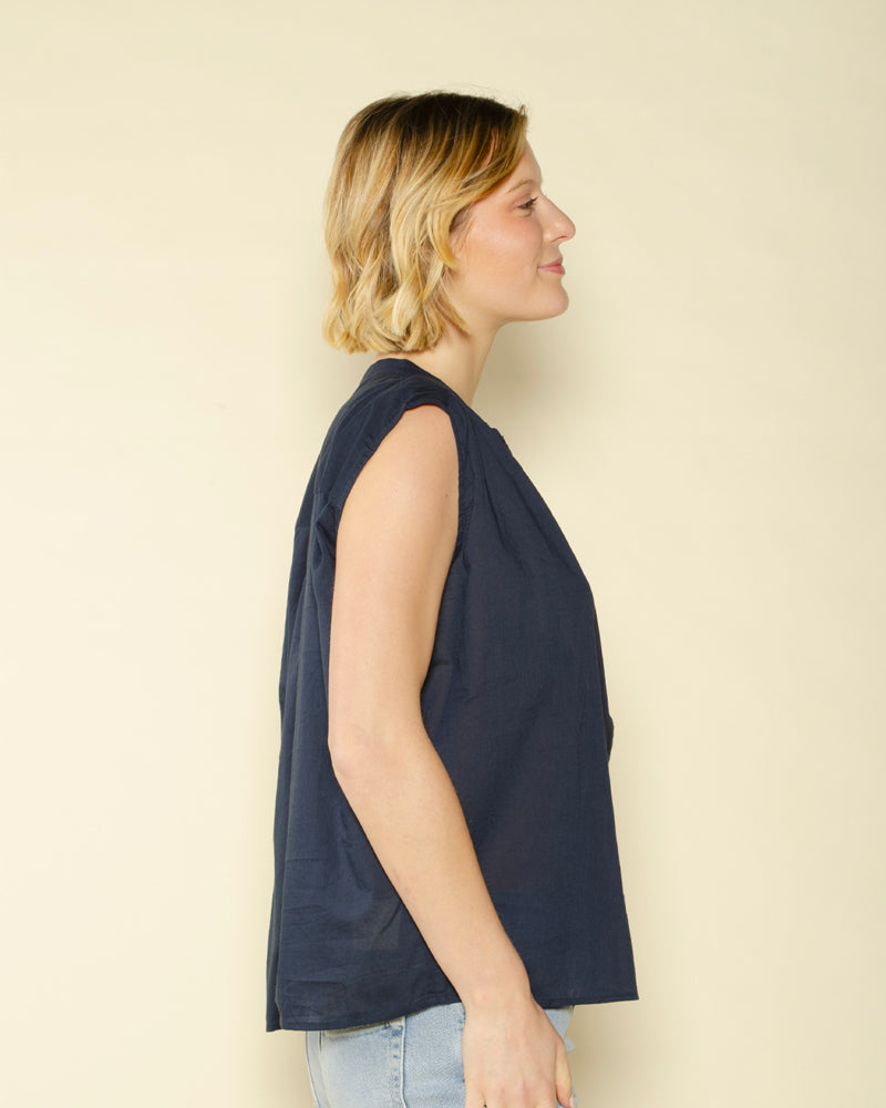 Chemise diega