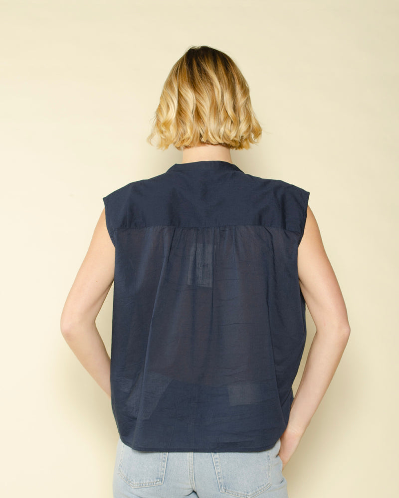 Chemise diega
