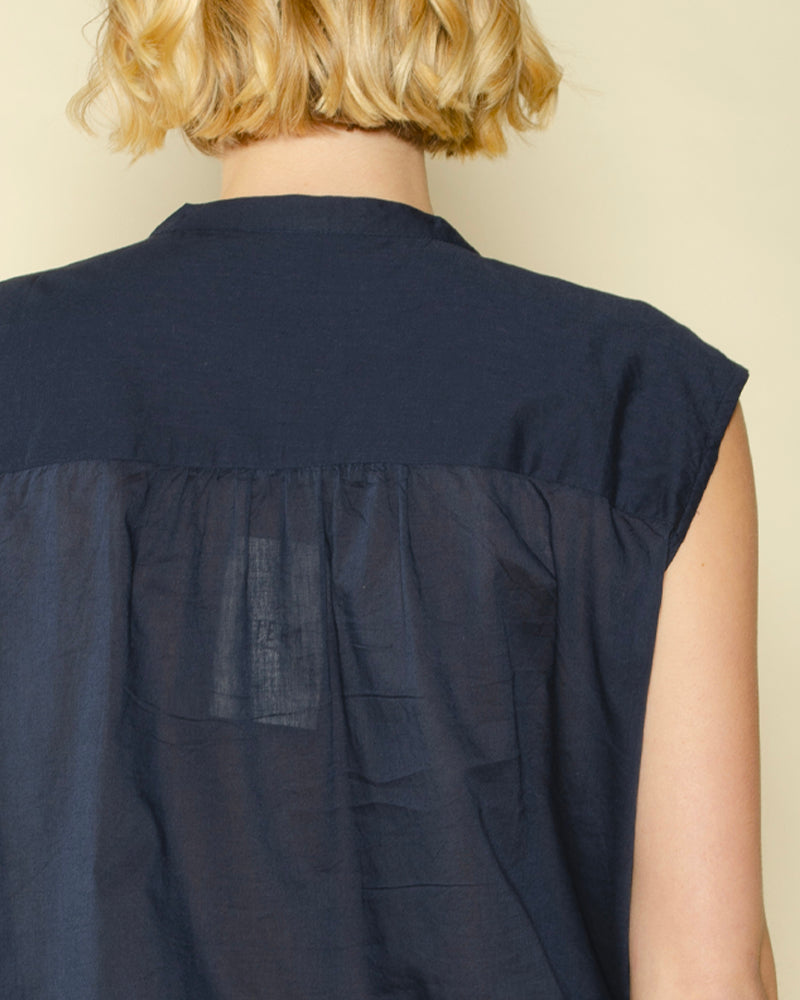 Chemise diega