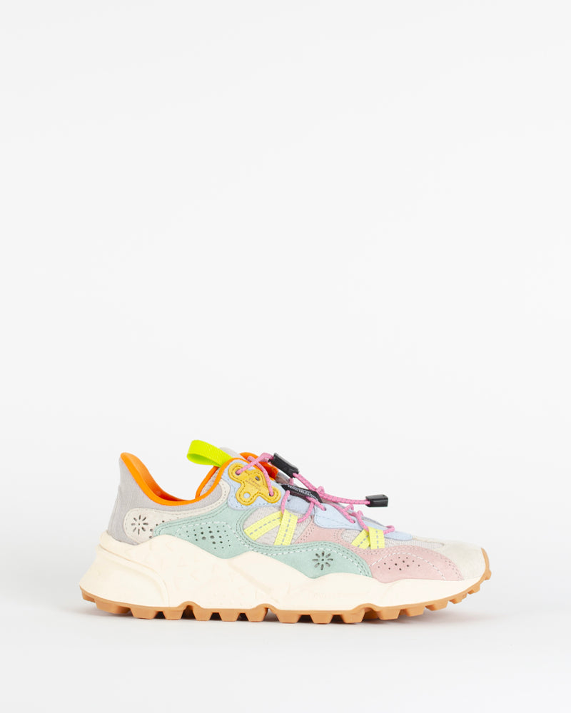 Baskets FLOWER MOUNTAIN - Baskets flower mountain