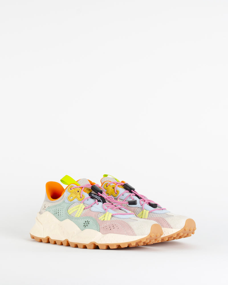 Baskets FLOWER MOUNTAIN - Baskets flower mountain