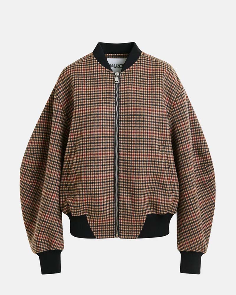 Blouson essentiel antwerp