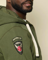 Sweat tillman
