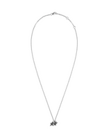 Collier twojeys