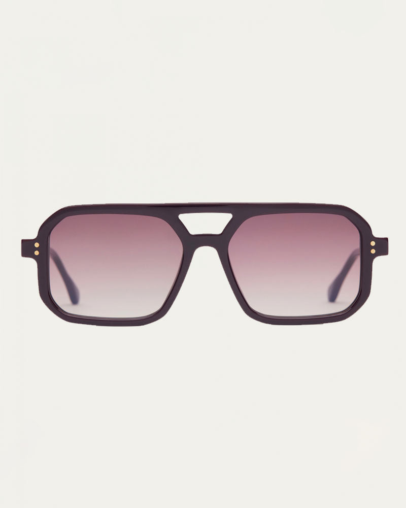 Lunettes CLARIS VIROT - Lunettes claris virot