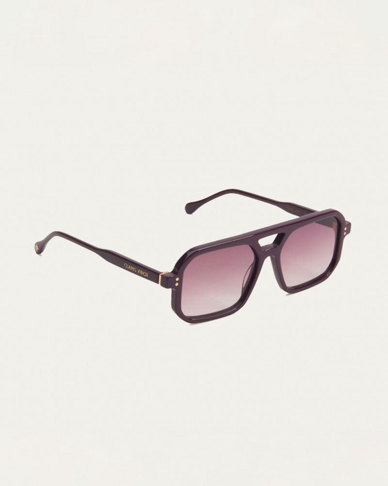 Lunettes CLARIS VIROT - Lunettes claris virot