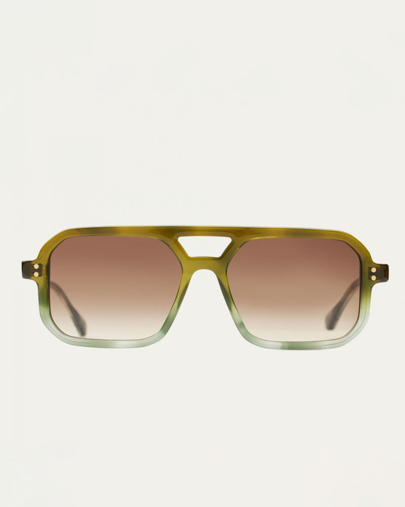 Lunettes CLARIS VIROT - Lunettes claris virot