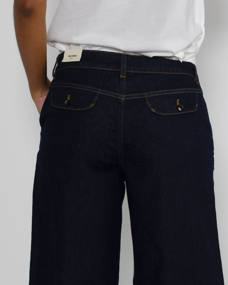 Jean chino mos mosh