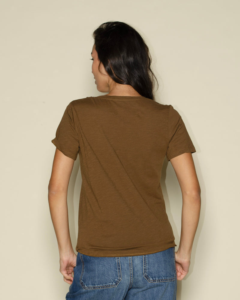 Tee shirt tizia