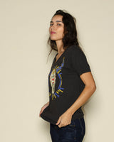 Tee shirt tizia