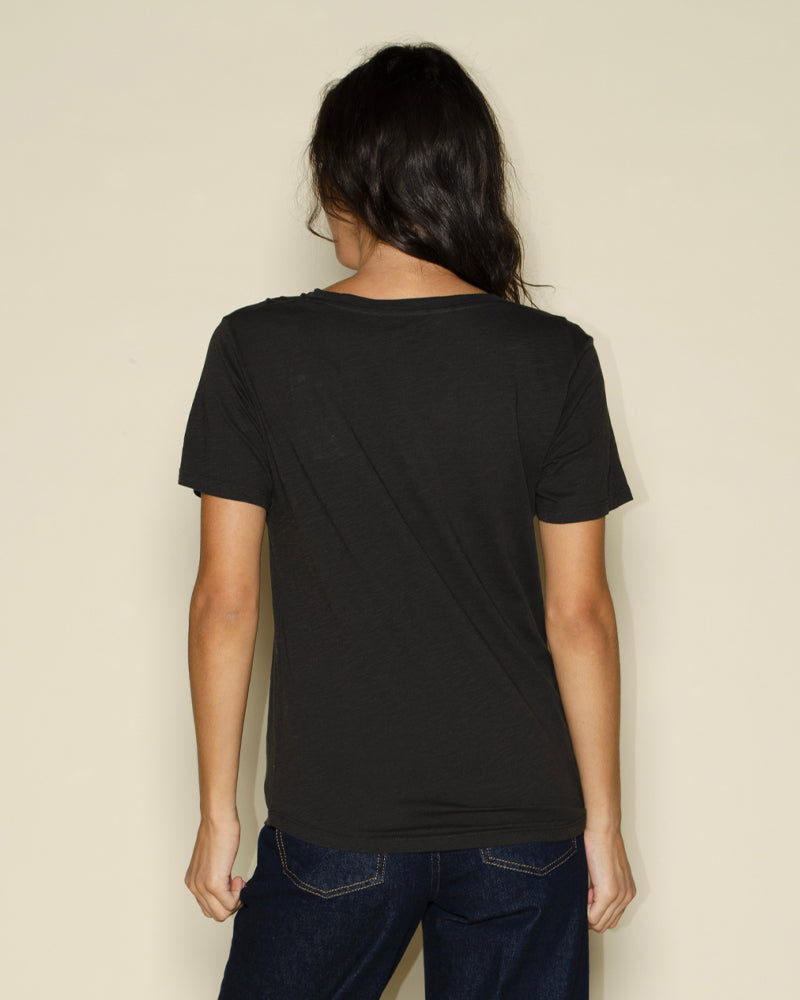 Tee shirt tizia
