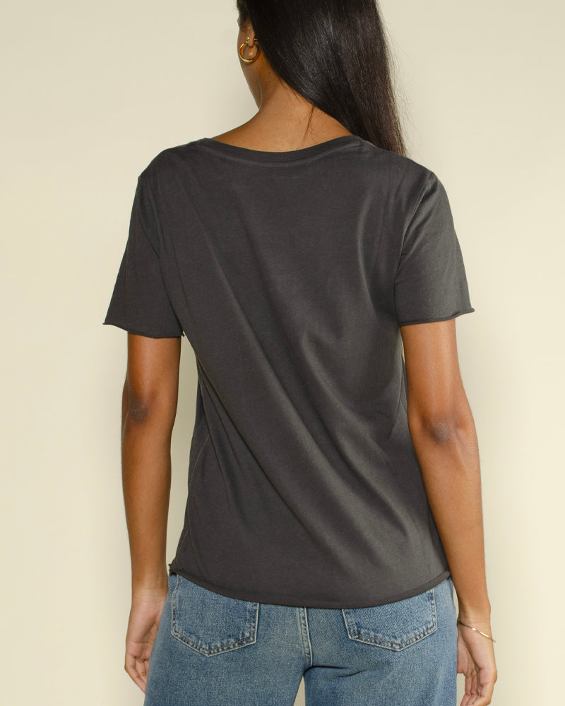 Tee shirt leon and harper