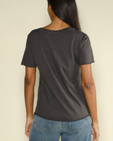 Tee shirt leon and harper