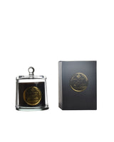 Bougie the menthe pm opjet