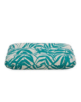 Objets Deco THE NICE FLEET - Coussin bahia the nice fleet