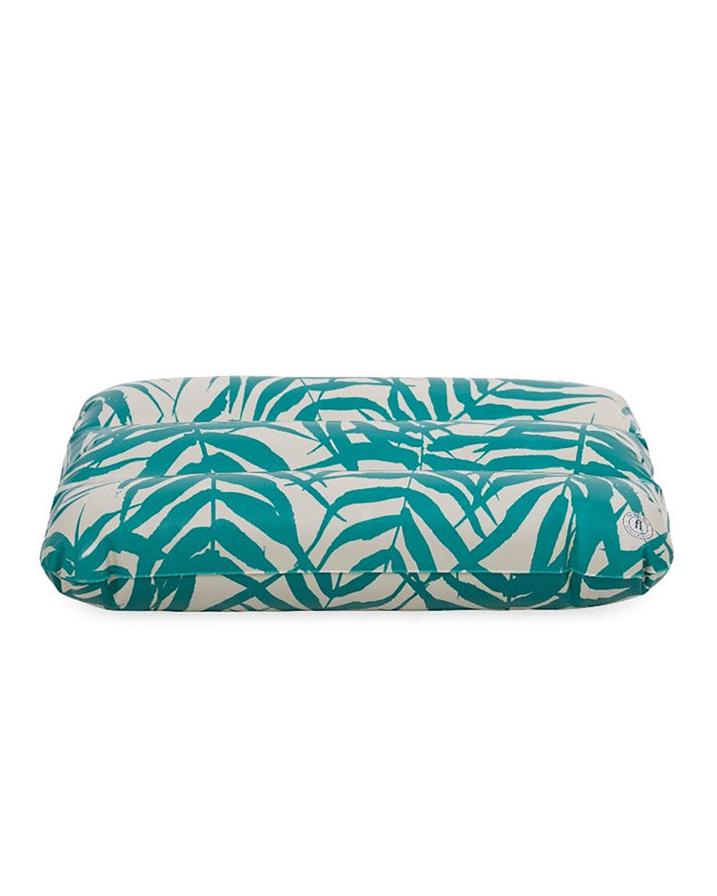 Objets Deco THE NICE FLEET - Coussin bahia the nice fleet