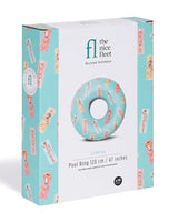 Objets Deco THE NICE FLEET - Bouee florida 120cm the nice fleet