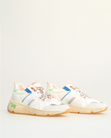 Baskets SERAFINI MEN - Baskets tokyo serafini men