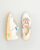 Baskets SERAFINI MEN - Baskets tokyo serafini men